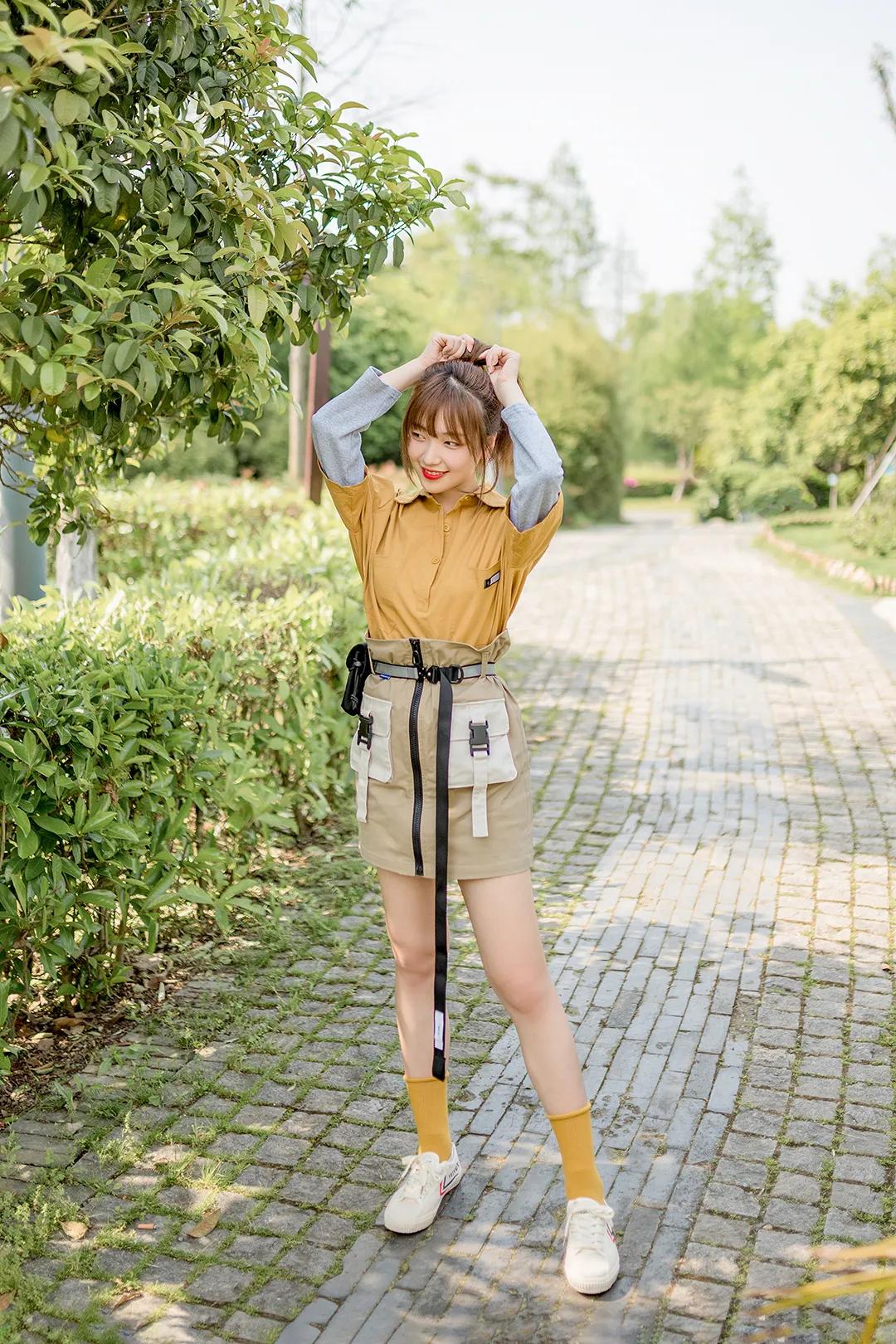 4百元以内的帆布鞋,匡威99元的帆布鞋