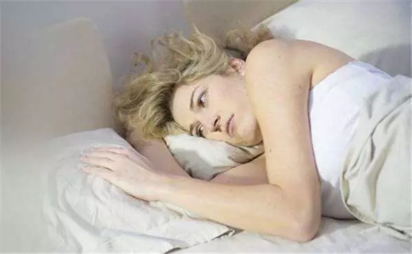 目前整理较齐全·剖腹产后护理全攻略！