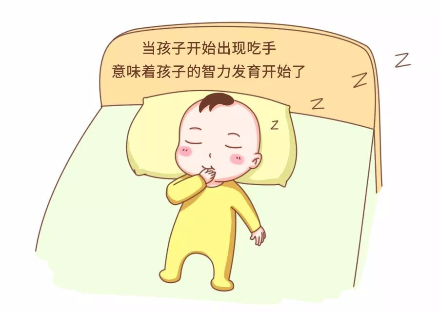 顺产还是剖腹产容易大出血,顺产为什么要转为剖宫产