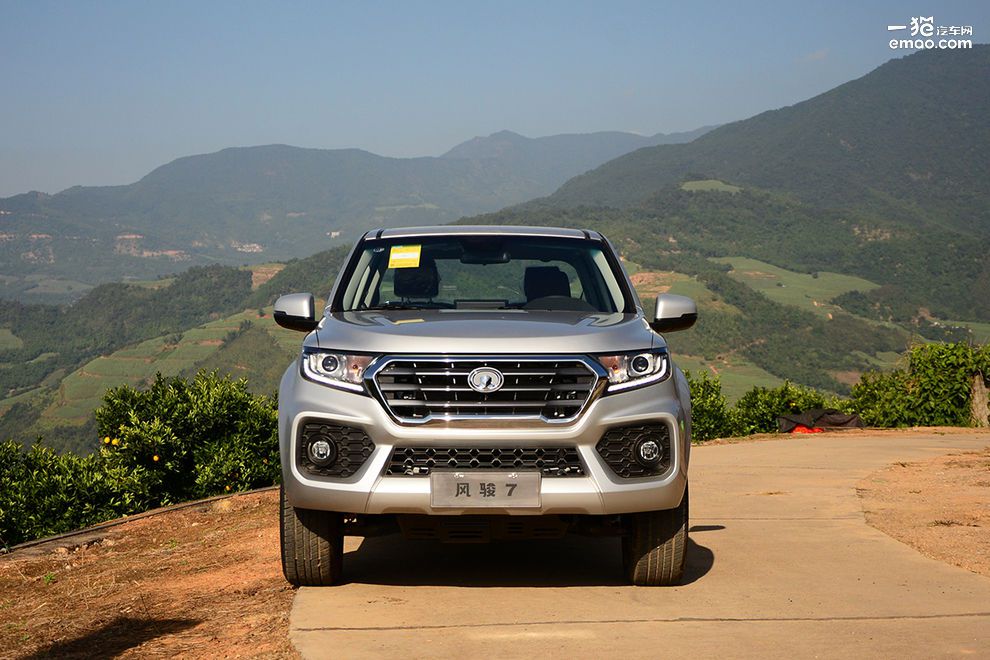 不用摇号的七座车型,不用摇号上京的车型靠谱吗
