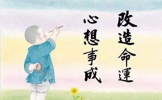 了凡四训为必读的人生智慧之书,了凡四训全解书籍