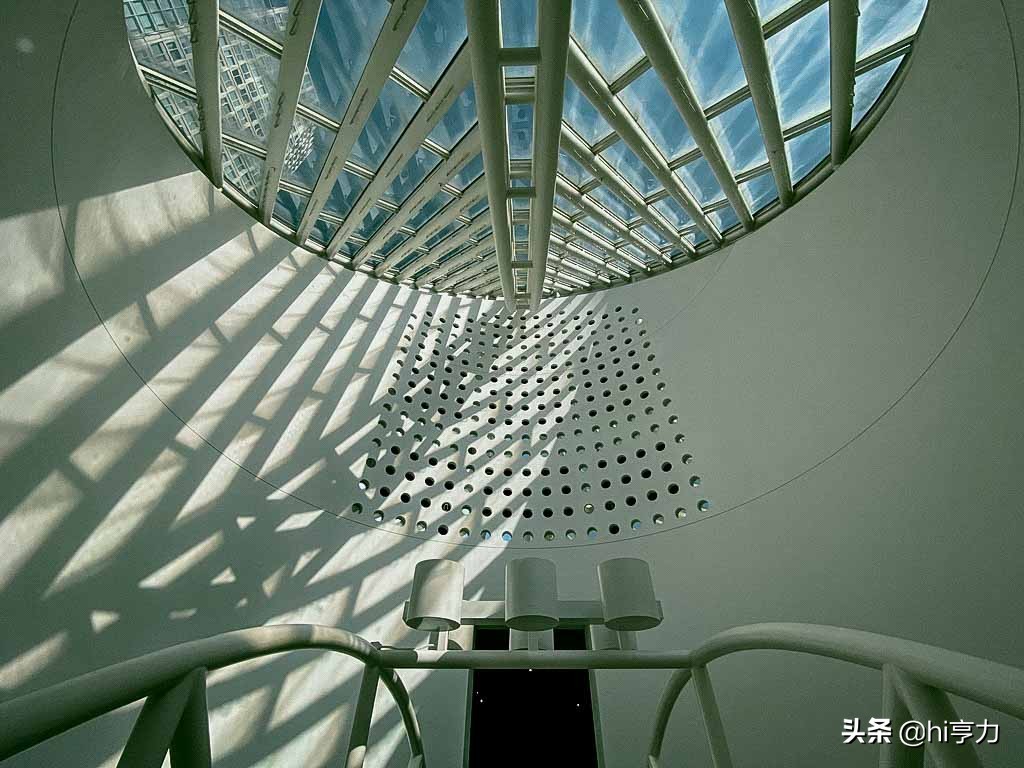 旧金山旅行指南,玩转旧金山