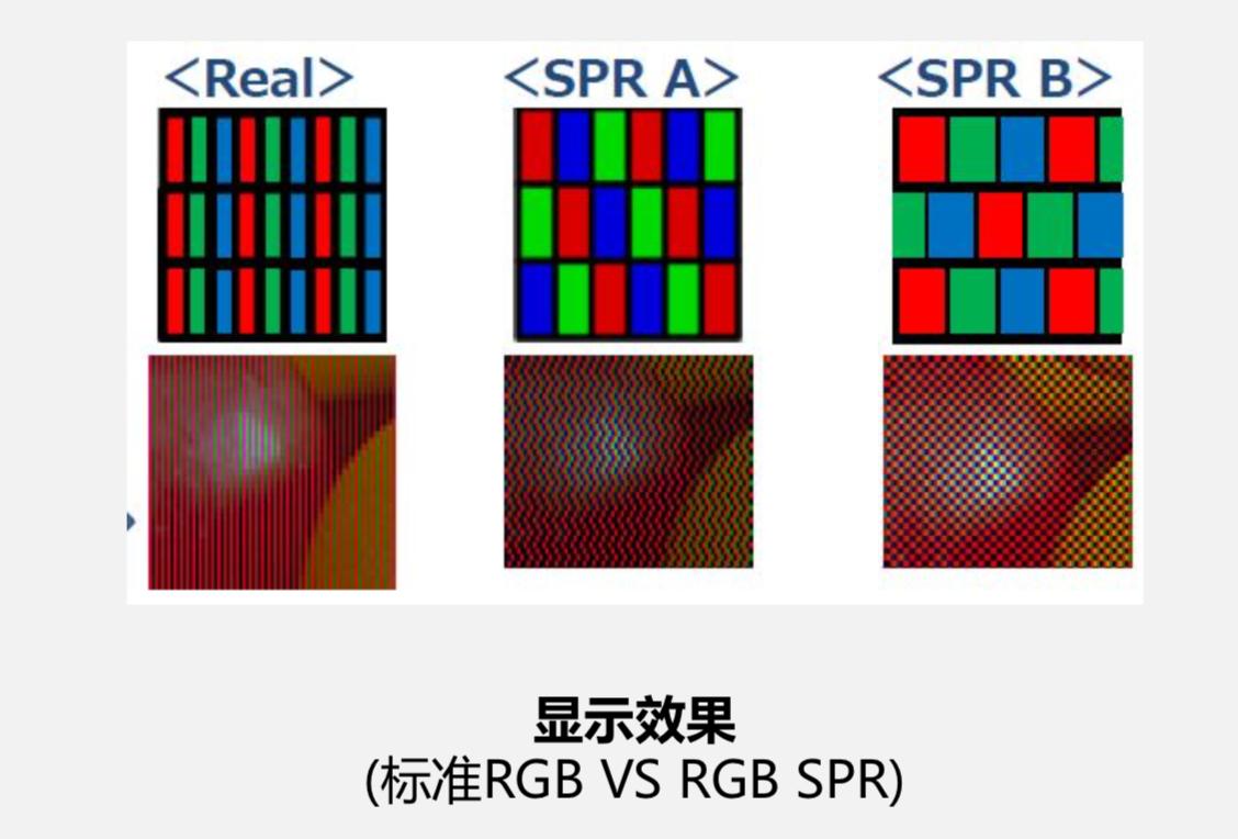 身临其境vr电影,声临其境沉浸式影院