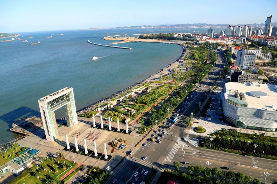 威海三所“黑马小学”走红,赢在“起跑线”的小学,广受家长青睐