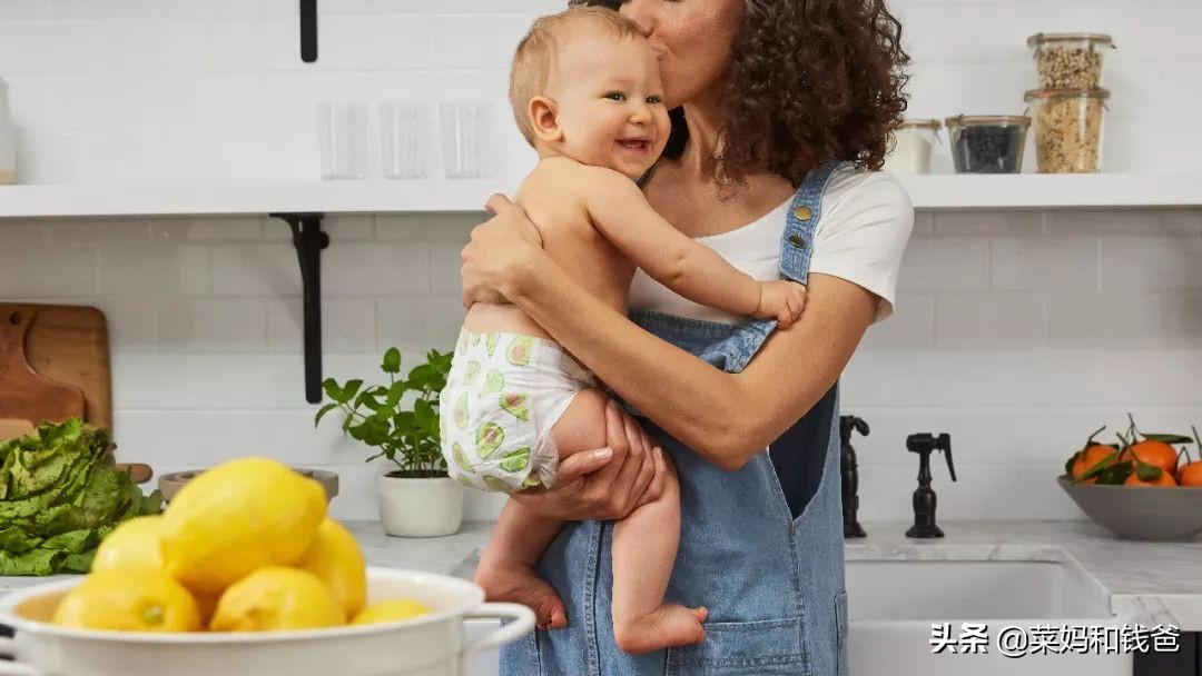 哺乳期的妈妈最怕自己生病,哺乳期宝宝生病妈妈吃药行不行
