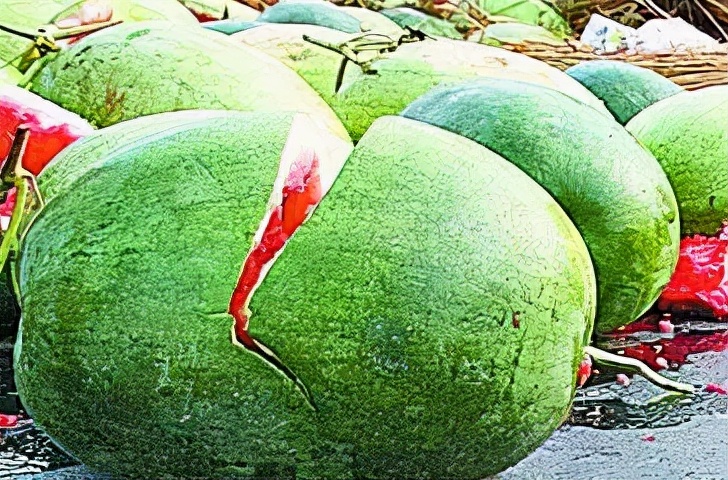 肛裂要引起足够的重视,肛裂的预防你了解哪些好的措施呢