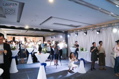 劳芬顶级卫浴,劳芬顶级卫浴品牌体验店