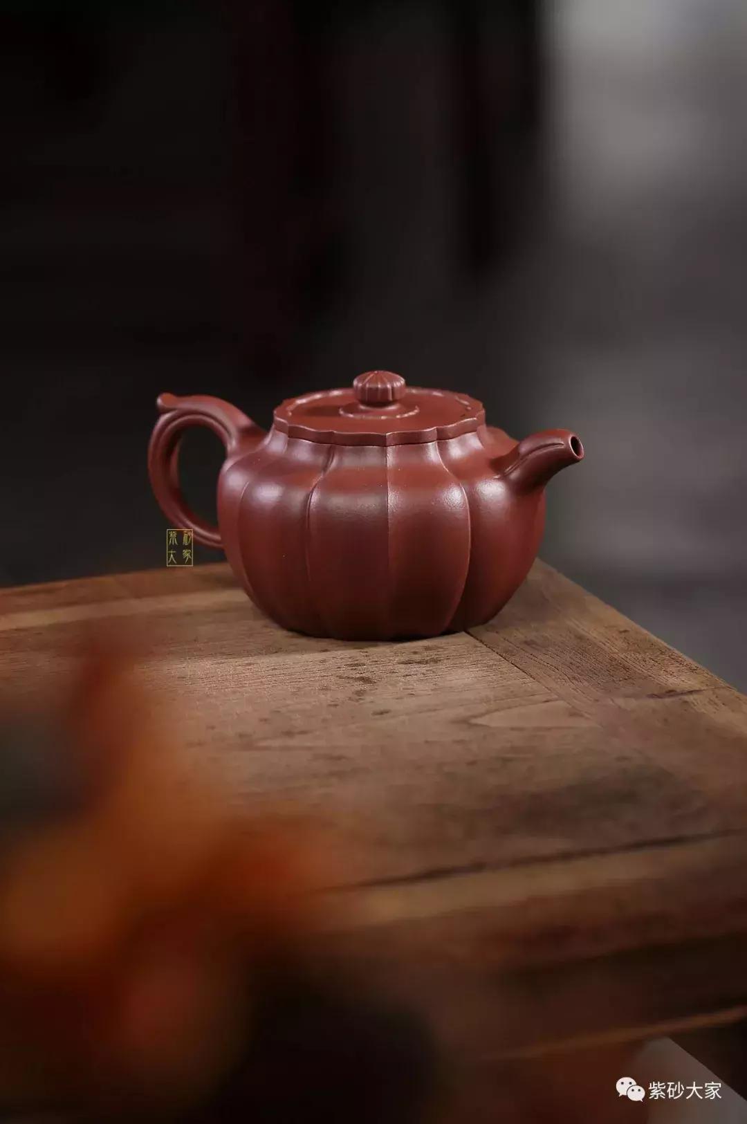 刘海燕瓷器,紫砂壶刘海燕