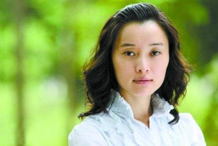 在劫难逃吴越饰演,在劫难逃吴越哭戏