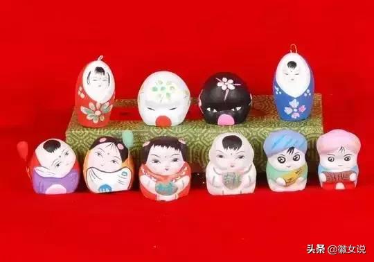 皖北的一个姑娘,安徽皖北姑娘