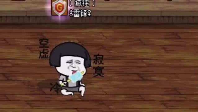 dnf鬼剑士各职业70级技能展示,dnf9.22升级活动鬼剑士玩什么职业