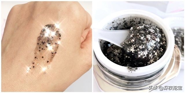 大牌化妆品的平替,大牌平替散粉定妆粉