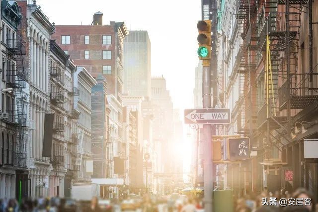 商业观察：“玩完就消失”的快闪店，吸引人的可不仅仅是「短暂」