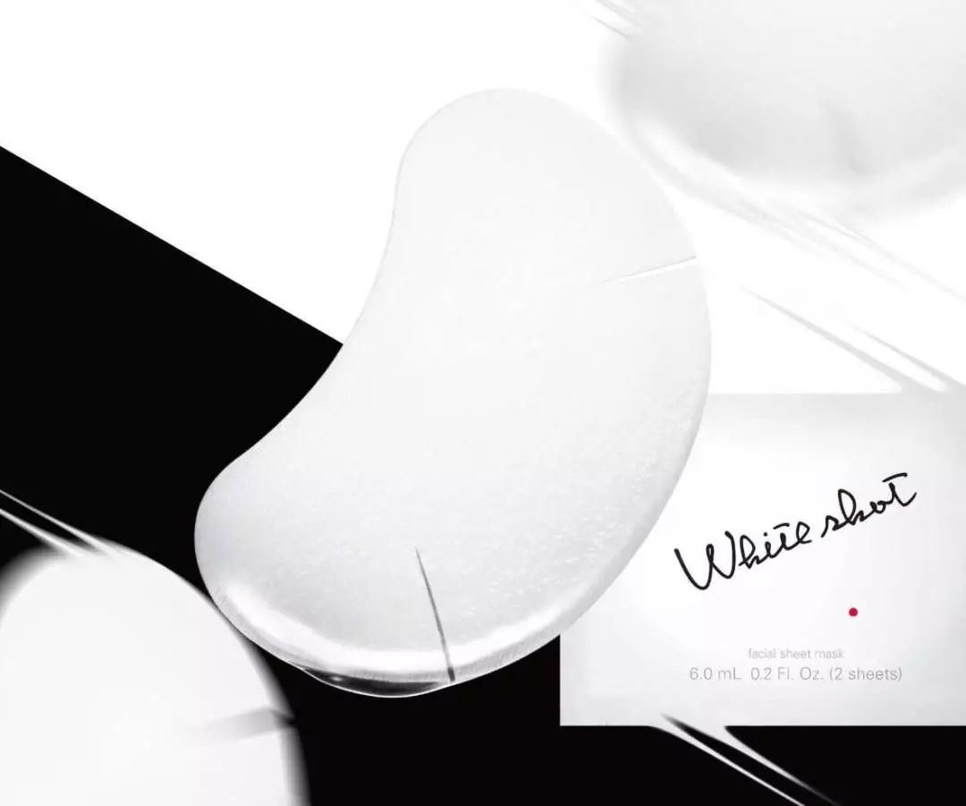 醉象睡眠面膜使用方法,醉象深水睡眠面膜