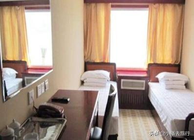 从宜昌坐船到重庆多少钱多长时间,宜昌到重庆带车坐船多少钱