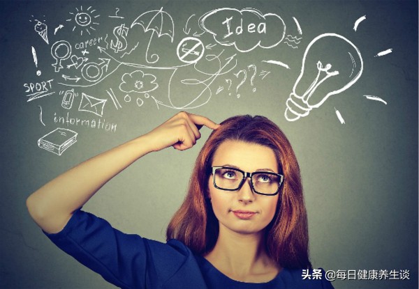 话到嘴边就是想不起来怎么说,话到嘴边又不想说了怎么回事