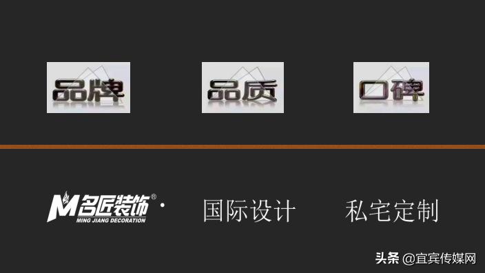 再出发!名匠装饰“匠心中国行”川渝片区大联动誓师大会圆满成功