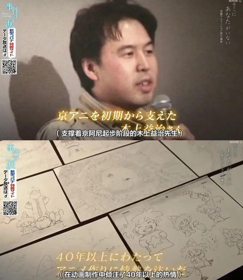 今天刷爆外网的新片，我拒绝打分