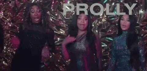 卡戴珊控诉侃爷,卡戴珊家族新综艺侃爷