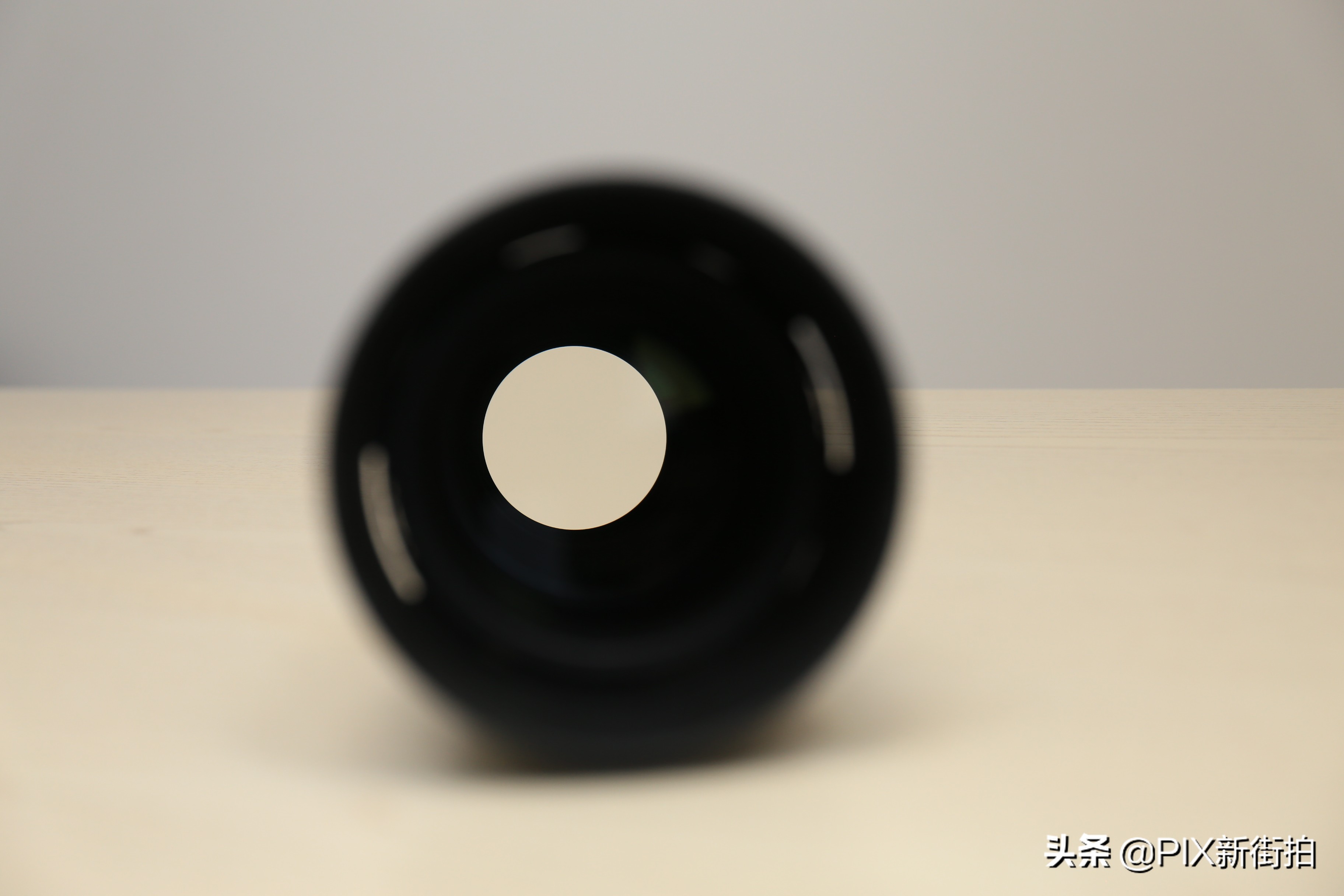 尼康70-300mmf4.5-6.3画质测评,尼康70-300和70-200f4的选择