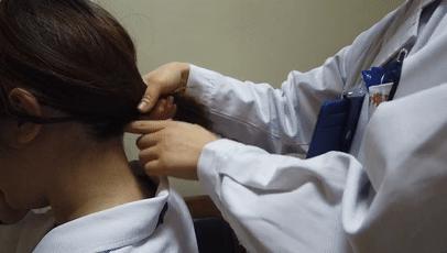 武侠小说的点穴功夫,武侠小说里的点穴功夫有哪些