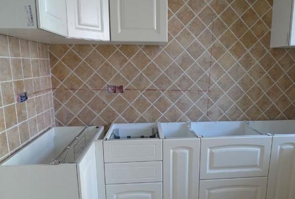 定制橱柜猫腻视频,定制橱柜猫腻佛山