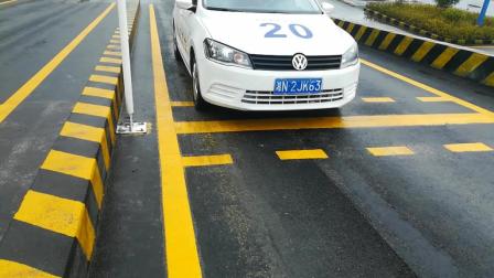 科目二是一次性考还是分开来考,教资科目二怎么一次性过