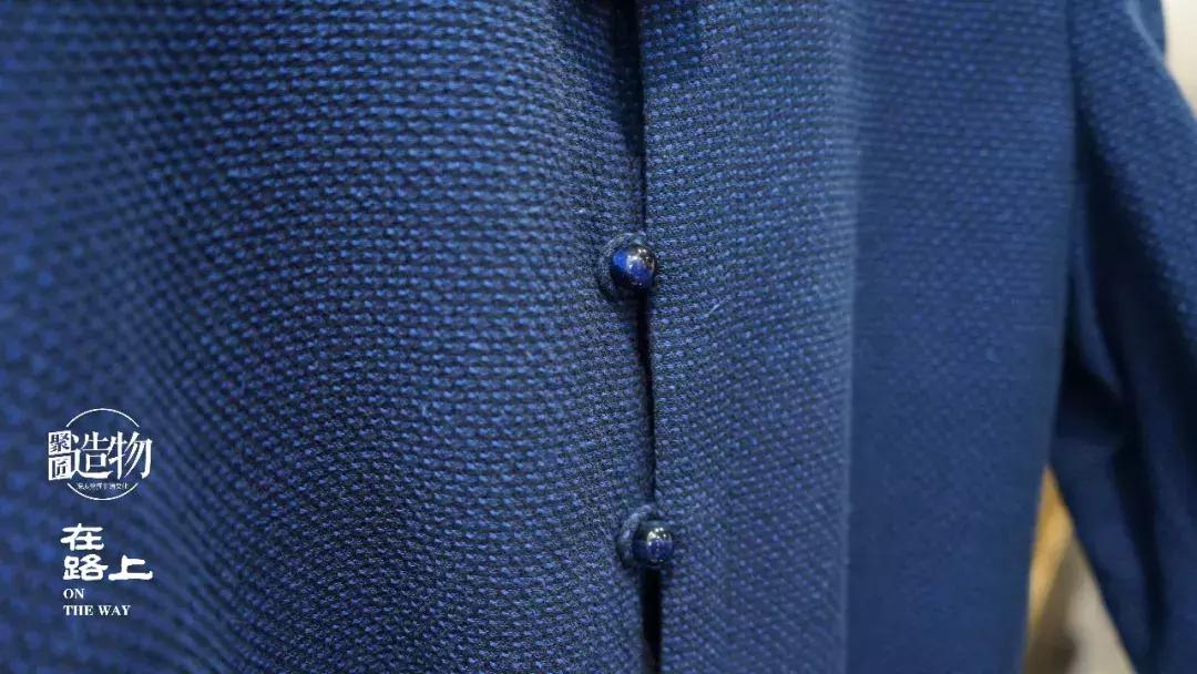 聚匠在路上——图集汇(七)