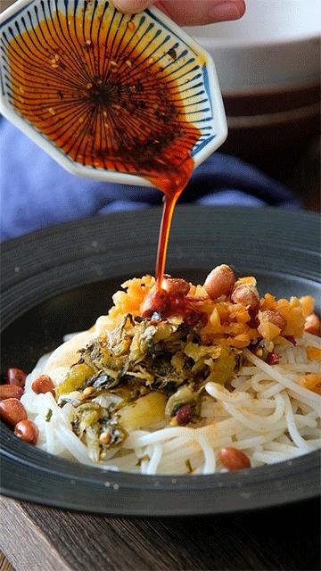 天下英雄城文明南昌人什么梗,天下英雄城南昌