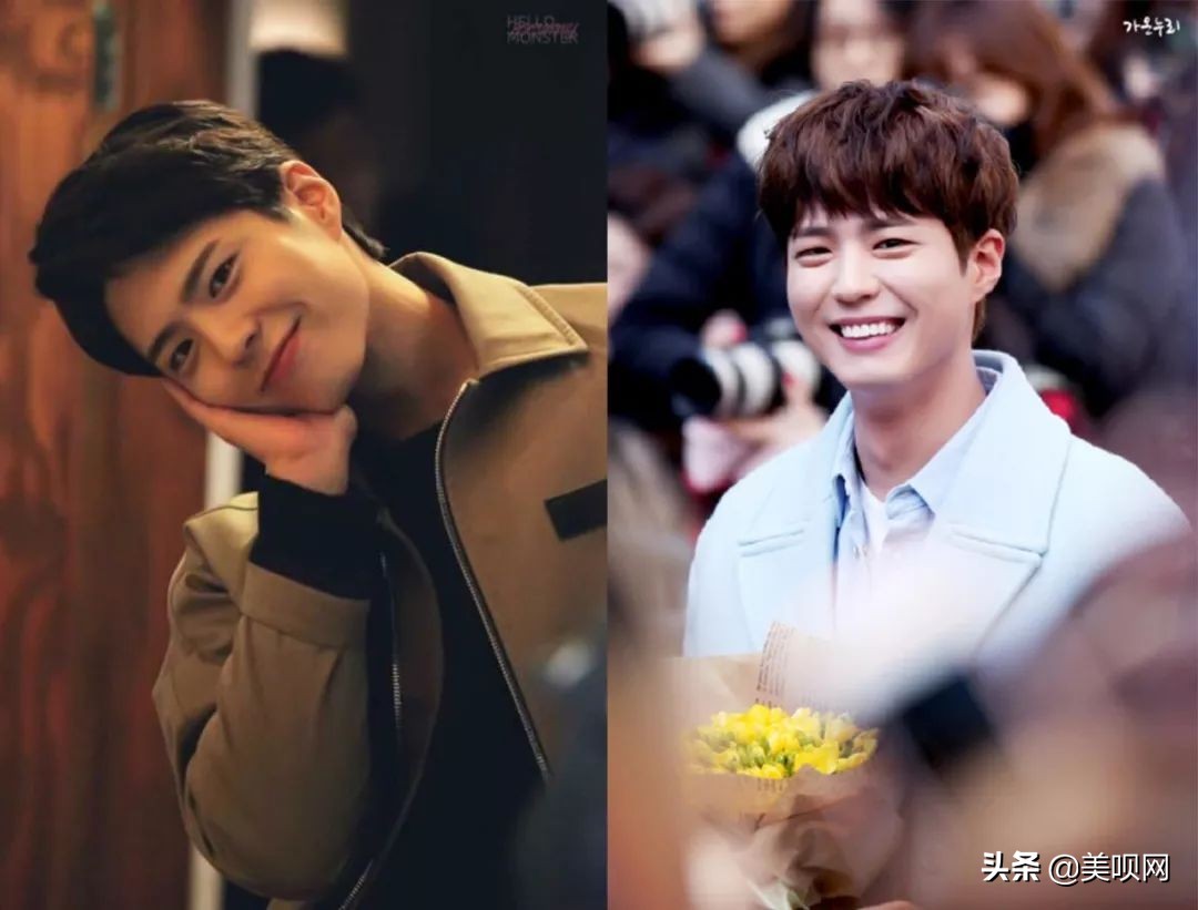 朴宝剑最新片段,朴宝剑精彩集锦