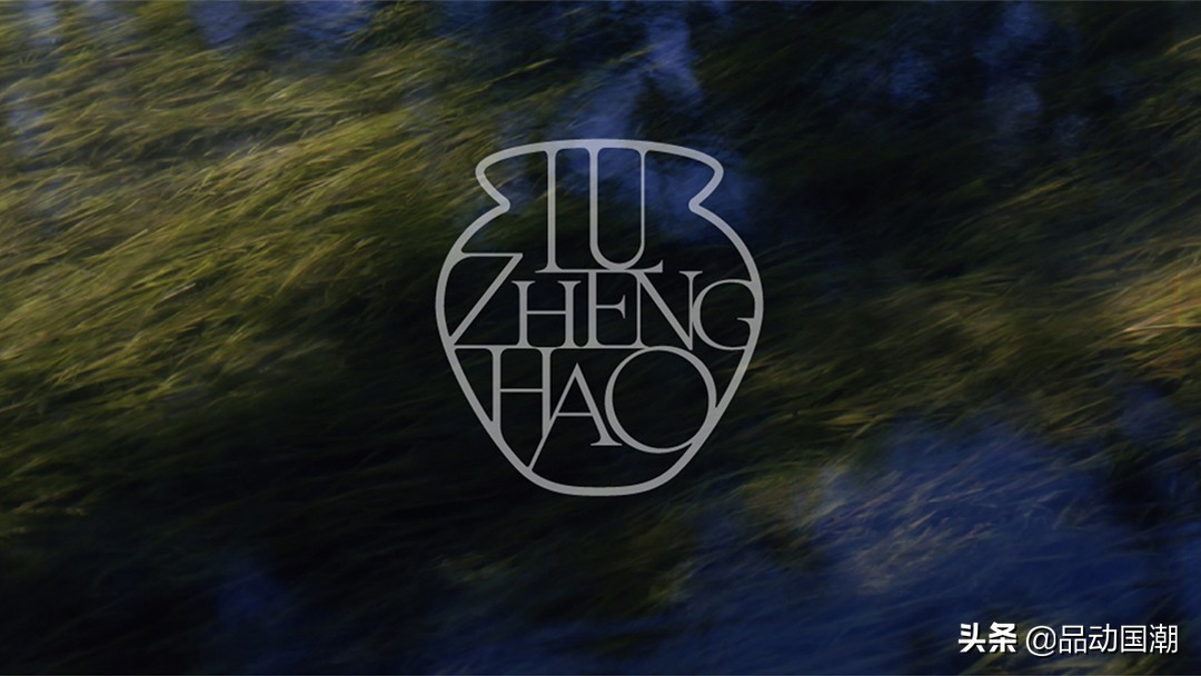 白娘子与小青潮汕,白娘子和小青亚运会