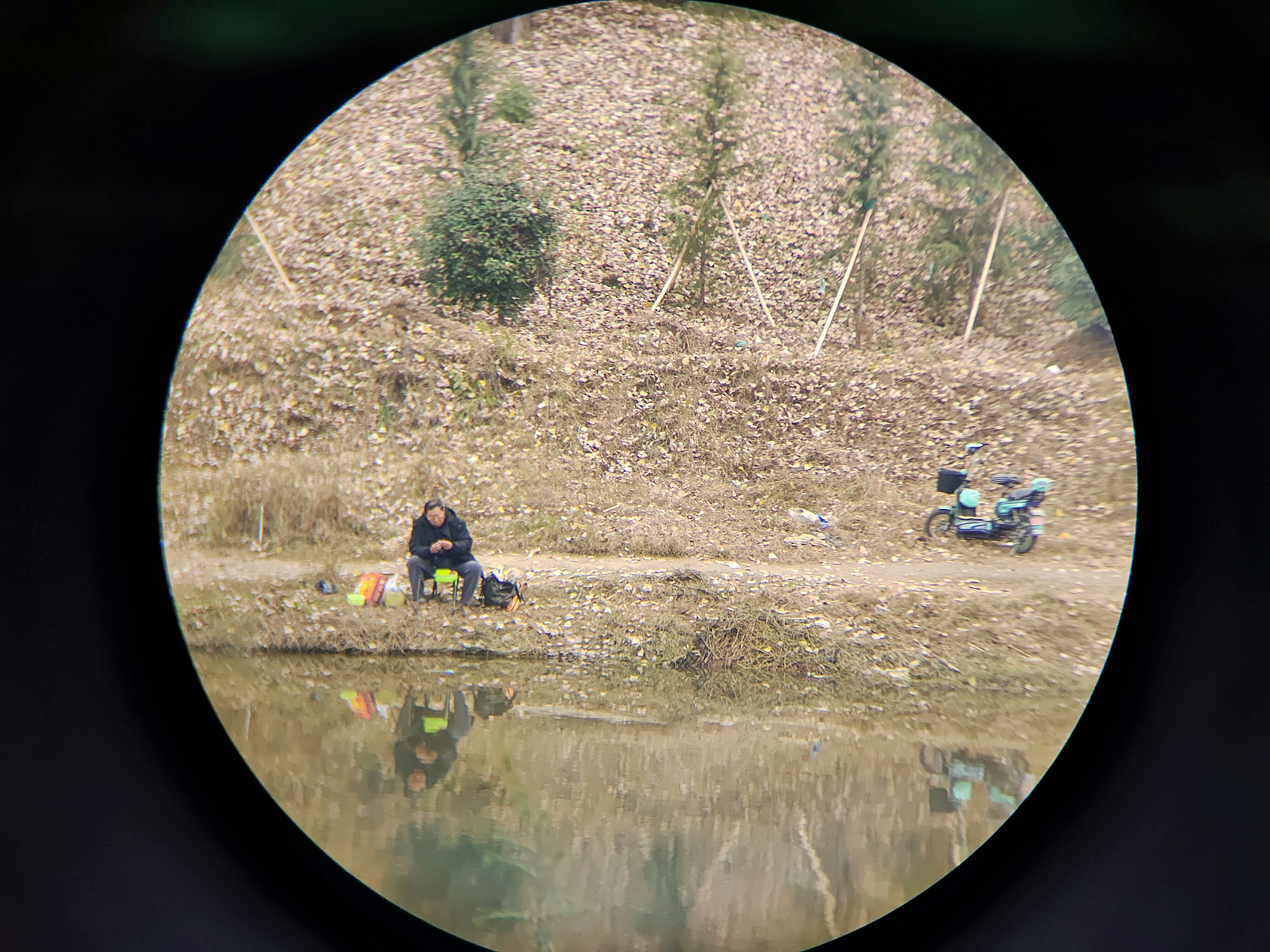 星特朗单筒望远镜测评,星特朗各级别天文望远镜实拍效果