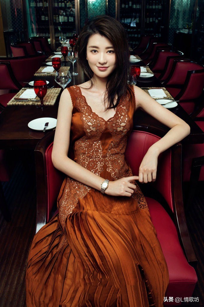 爱太深孙露完整视频,爱太深孙露完整版