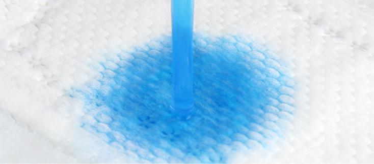 哪种卫生巾最好用易过敏,如何选择不会过敏的卫生巾