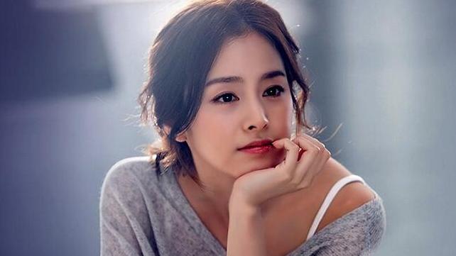 财阀控制中的韩娱圈，进行“黄色”交易，女星不堪*力暴**自杀身亡