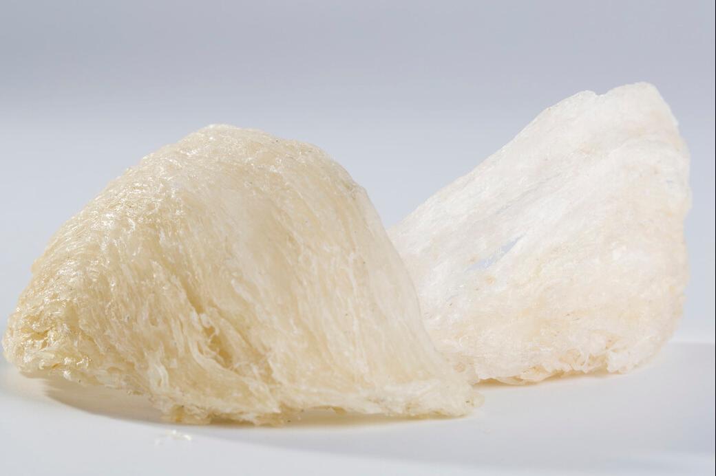 燕窝真不如鸡蛋吗,燕窝好不好怎么鉴别