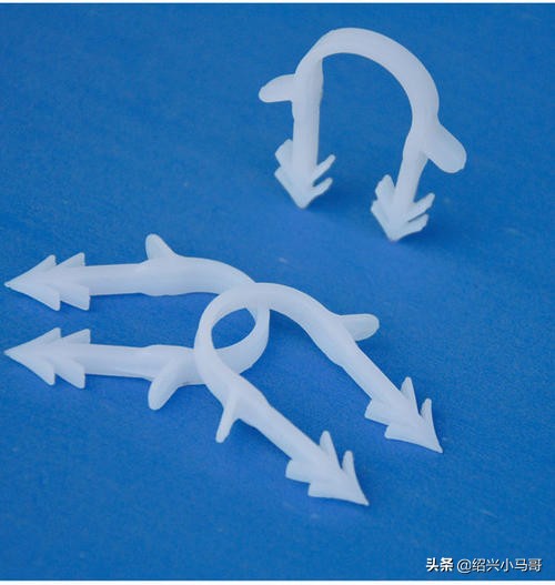 自己动手安装地暖管,自己做地暖的安装视频