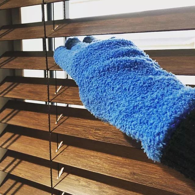 这个日本妈妈晒出的房子让无数网友狂赞，看看她是怎么做到的？​