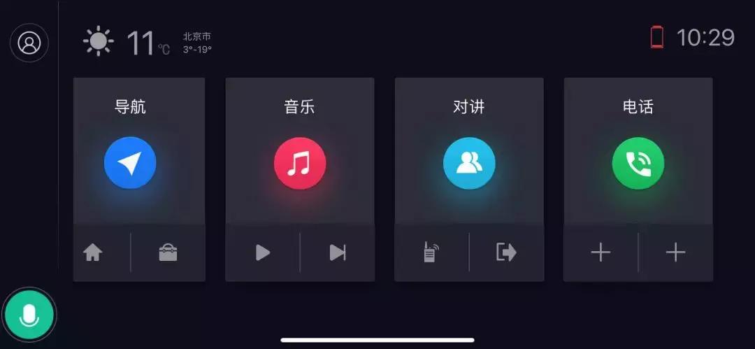 鍜宻rmax300鍚岀骇鐨勮溅,srmax300楠戣鎰熷彈