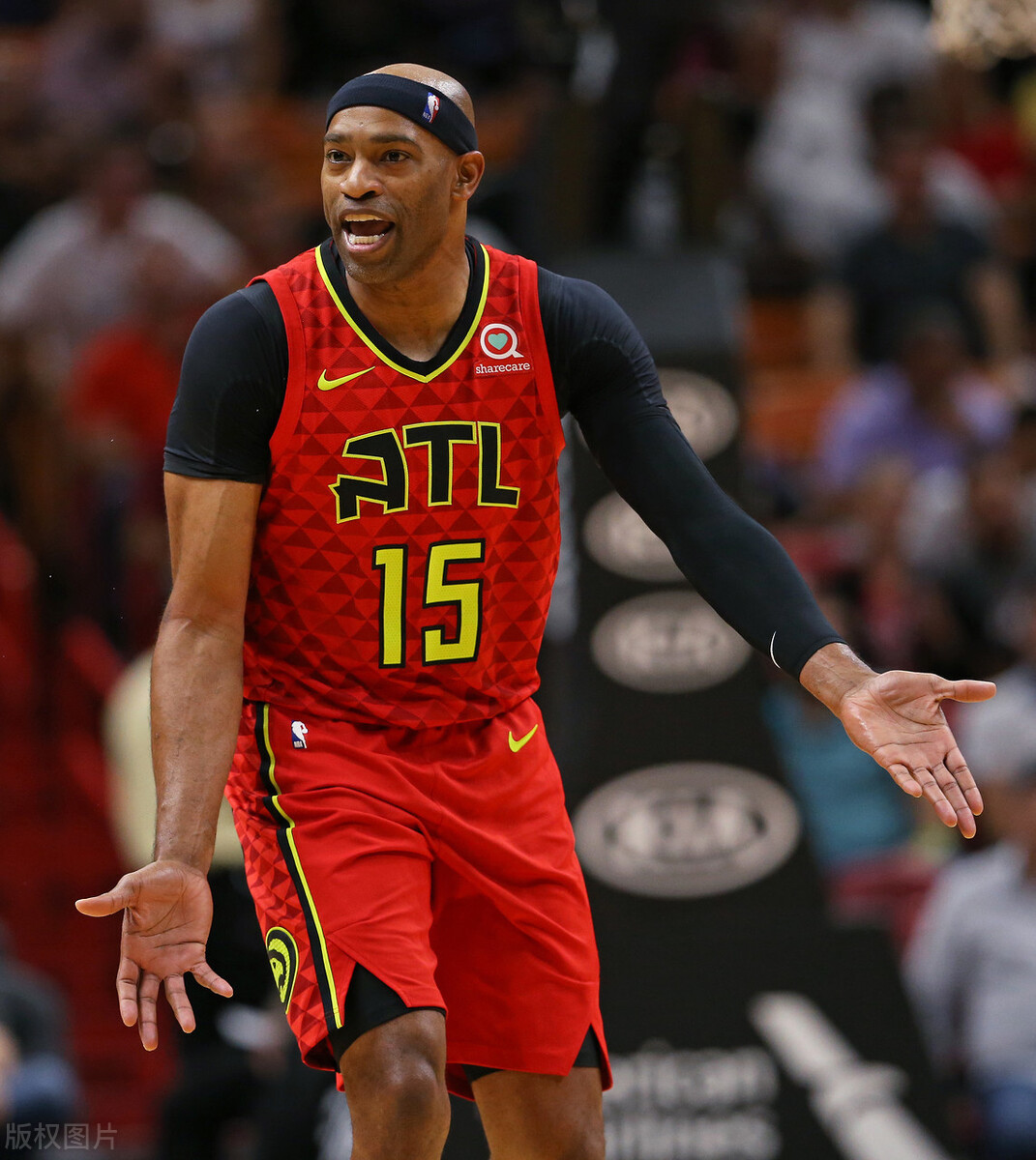 卡特只有2次最佳阵容,卡特为什么只有两次最佳阵容