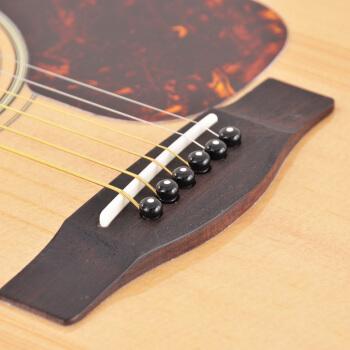 吉他选购入门教程,吉他选购初学