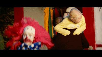 这可能是套路最深的变态