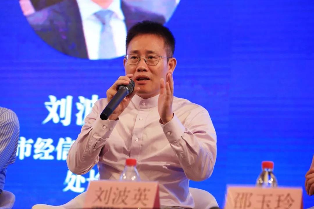 上海老凤祥银楼董事长石力华,老凤祥老板翁福龙石力华