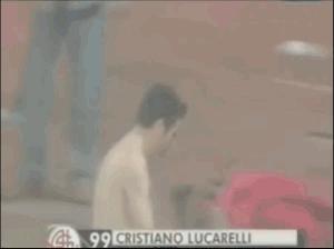 足坛十大倒霉蛋,世界上公认的倒霉蛋