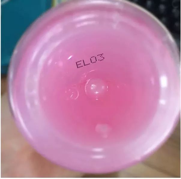 日本人为什么没有外国货,日本人推荐本土好物