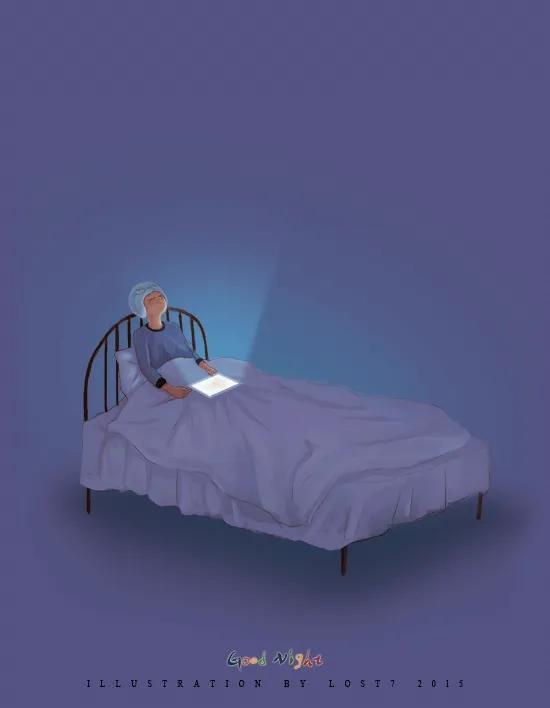 疗愈内在羞愧的6个步骤（附练习引导）