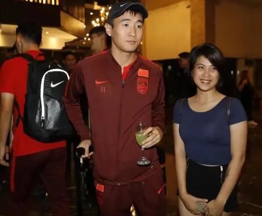 一则消息对国足不利，菲律宾队有望改写历史，明天的比赛存在变数