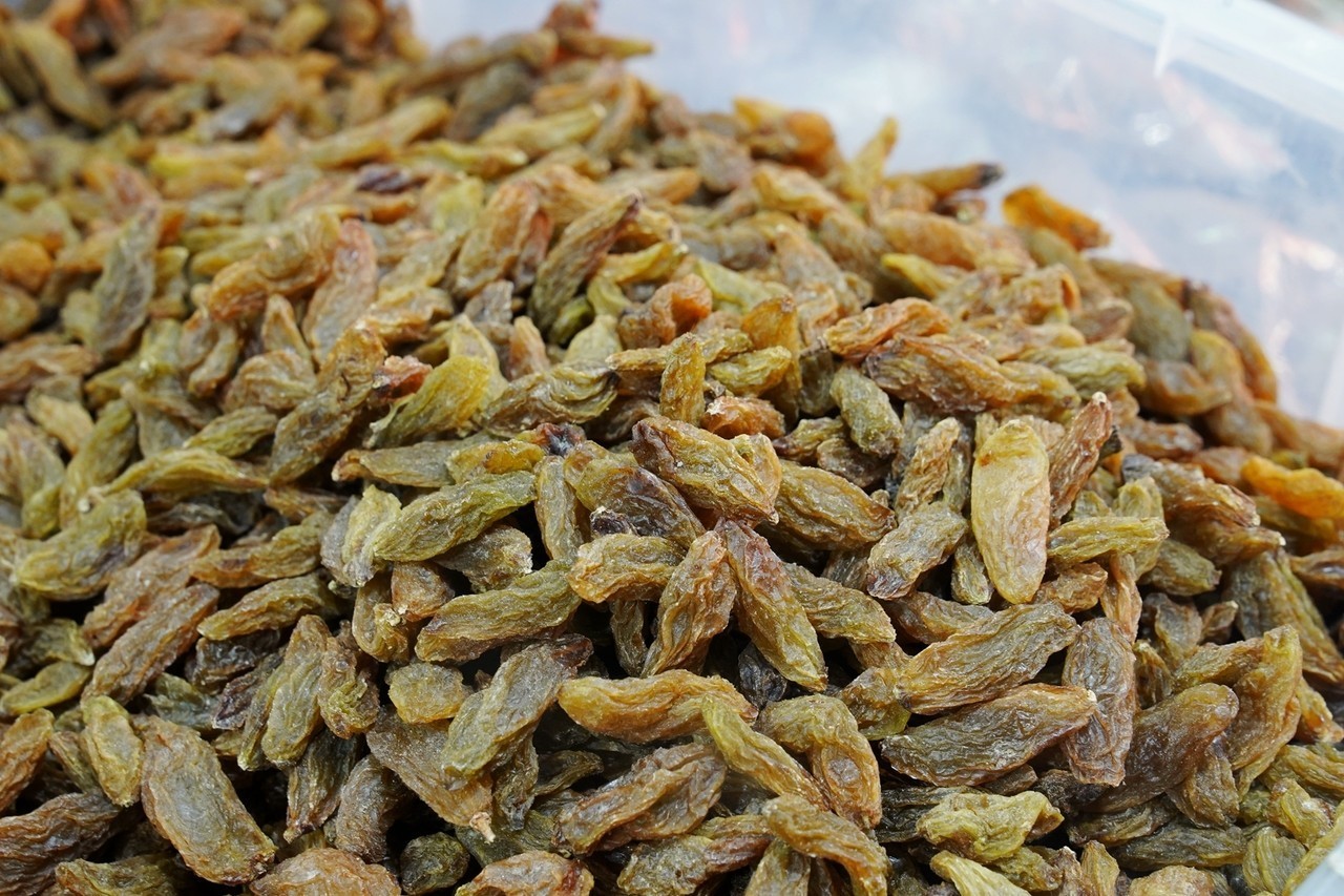 马大嫂无锡,马大嫂小卖部