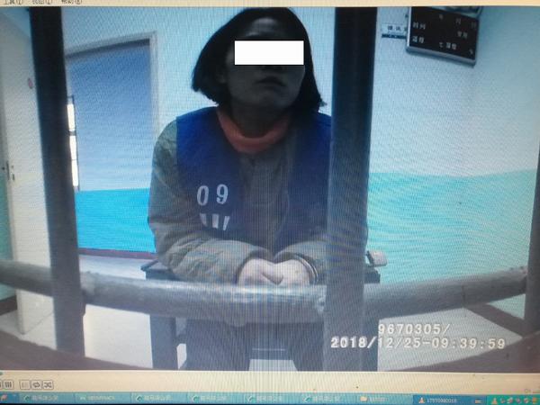 警方破获彩票诈骗案件,武汉光谷警方破获彩票诈骗案