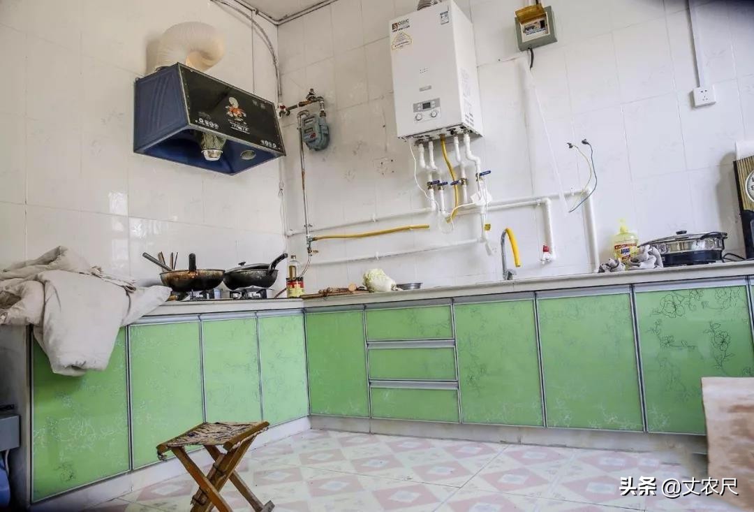 天然气供暖价格大幅上涨,天然气价格一天暴涨40%